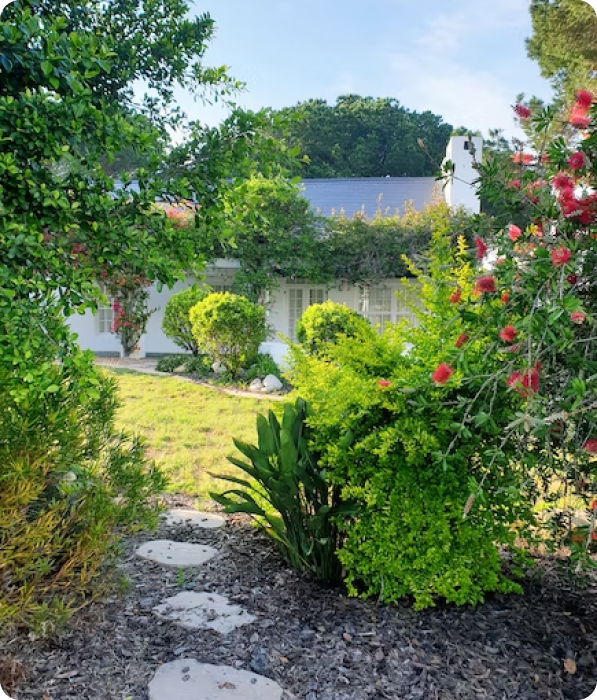 Dünyevi Saadet için Bir Cennet: Aile Hayatı